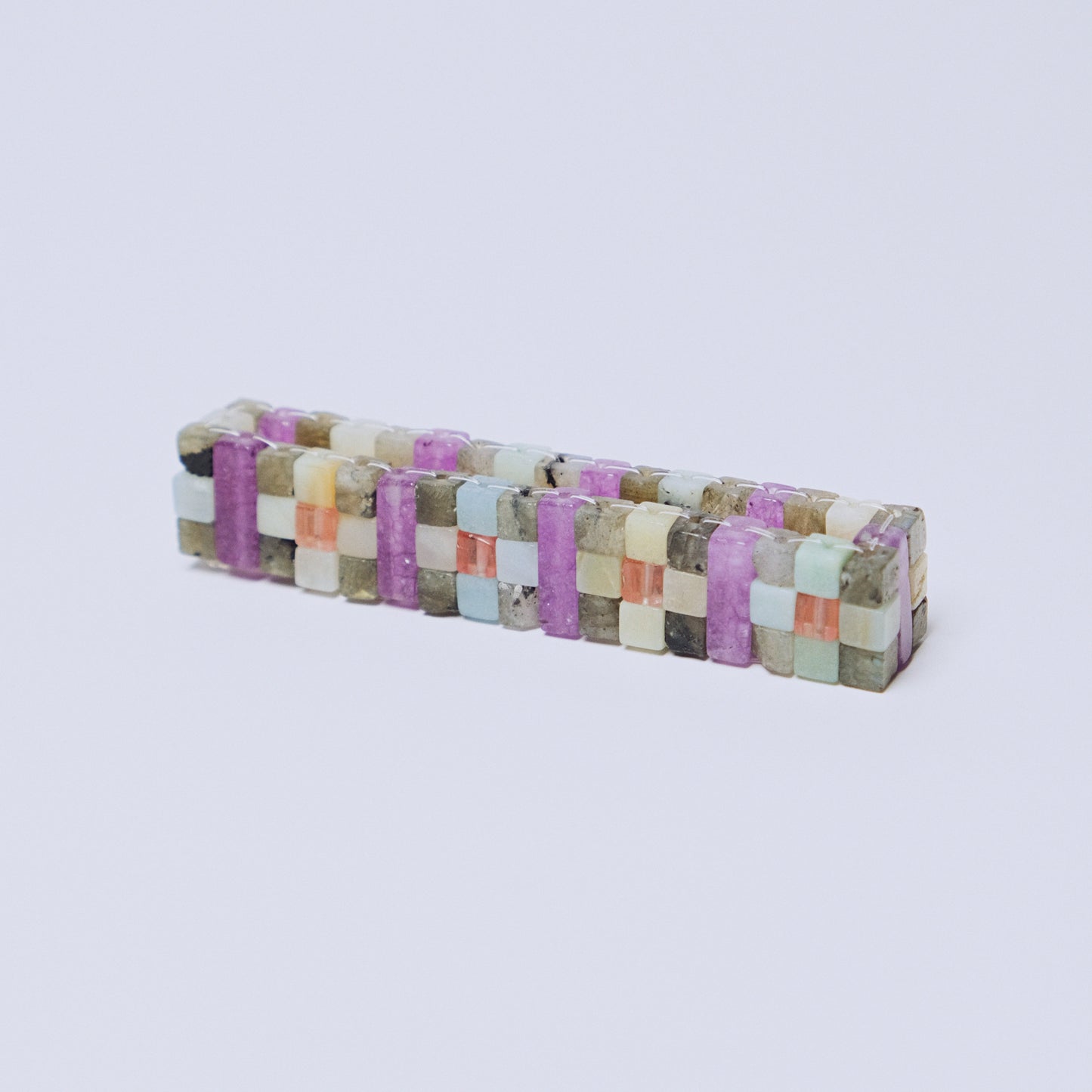 Bracelet " BEREZNYAKY"